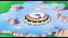 THE BEST ANIME FIGHT EVER_ GOKU VS FRIEZA FULL FIGHT GOKU GOES SSJ1 FOR THE FIRST TIME !!