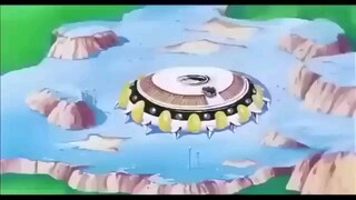 THE BEST ANIME FIGHT EVER_ GOKU VS FRIEZA FULL FIGHT GOKU GOES SSJ1 FOR THE FIRST TIME !!