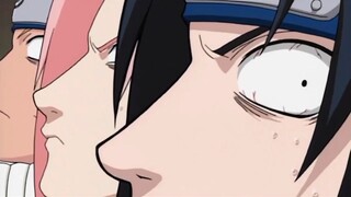 MISI MENGUNGKAP WAJAH GURU KAKASHI