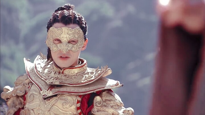 سيف شوان يوان: MD.. لم أستخدم من قبل حاكم الأرض الأكثر سلاسة في الاستخدام!