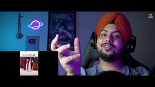 Reaction on Elvish Yadav Funny Moments in Bigg Boss Ott 2
