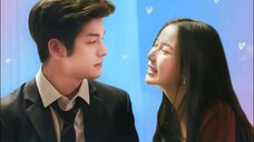 Oh My Boss Tagalog 22