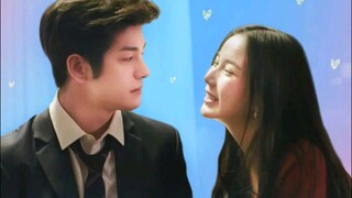 Oh My Boss Tagalog 22