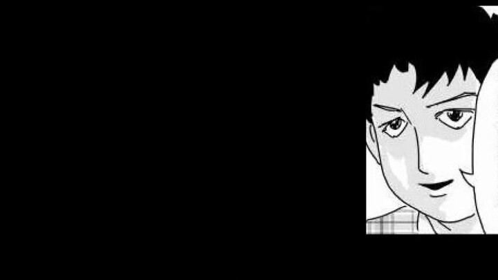 One Punch Man 97: Saitama has successfully attracted attention from many parties! Is it too early fo