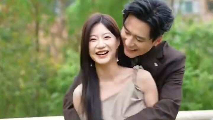 คืนวันที่เปลี่ยนไป [ซับไทย]