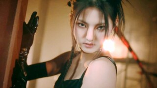 【BADVILLAIN】 تم الكشف عن الفيديو الموسيقي لأغنية الظهور الأولى لـ BADVILLAIN!