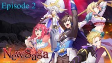 Tsuyokute_New_Saga_-_02_1080p_Subs