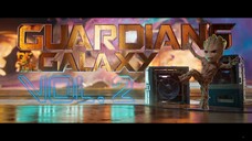 guardians of the galaxy vol.2