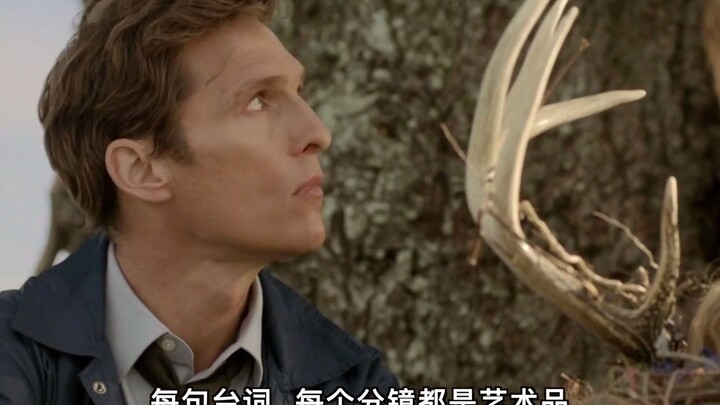 10 phim trinh thám Âu Mỹ đình đám! “Thám tử Sherlock” còn không lọt top 3!