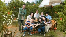 Always Home 2025 - Ep 20 (Sub Indo)