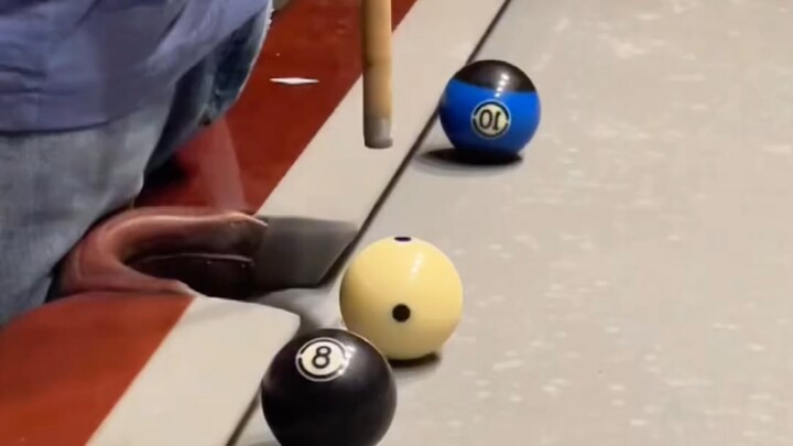 "Fun Table Tennis Technique Style"