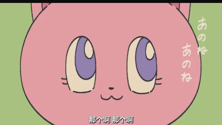 奉承者｜原创编舞（不完整版（））