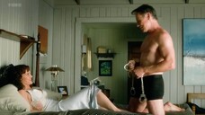 Movie scene hot 🔥