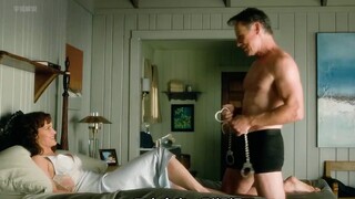 Movie scene hot 🔥