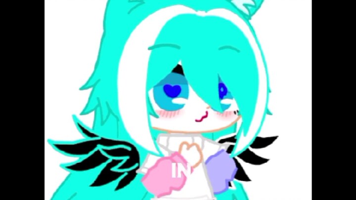 bạn chọn Takanae hay Minoka_chan?