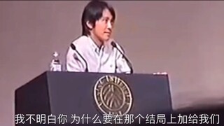 “Bịt kín trái tim bằng xi măng mỗi ngày”