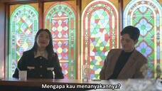 Change Days S2 episode 2 (sub indo)