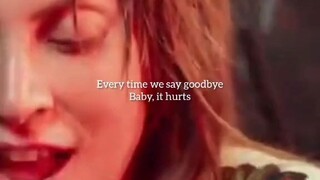 A STAR IS BORN /MOVIE.💞💞
