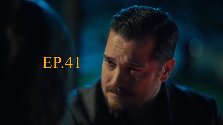ER- Ep.41 ซับไทย (720p)