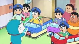 Doraemon Cartoon New Episode In Hindi | Doraemon Cartoon In Hindi | Doraemon Cartoon 2023