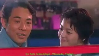 Jet Li| Action movie [Tagalog dubbed]