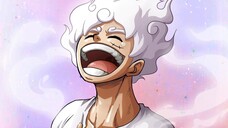 REVIEW OP Episode 1140! FIX! DENGAN INI LUFFY MENJADI MANUSIA TERPENTING! - One Piece 1106+
