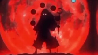 Uchiha clan collection