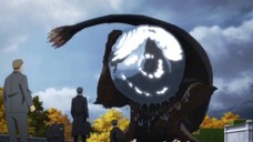 Episode 2 - Dari Anime Ini Sungguh Cool, Lawan Monster Sambil Pegang Saku Celana 🗿