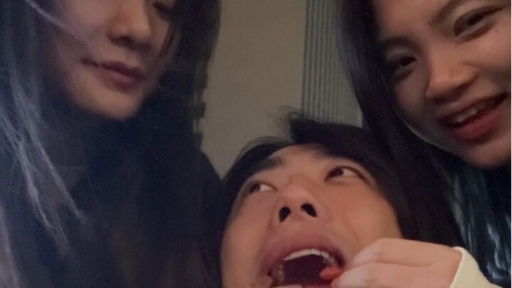 เก๋ากี้แบบไหนอร่อยที่สุด?