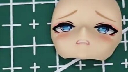 ผลิตโดยการสร้างใหม่ด้วยทองคำนิวเคลียร์ อัศวินมังกรขาว กาลาฮัด