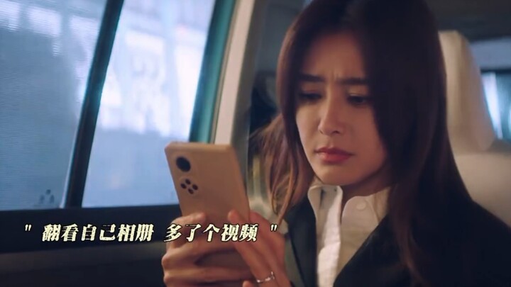 Sophie’s Awkward “Social Death” Moment After Getting Drunk Had Me ROFL!