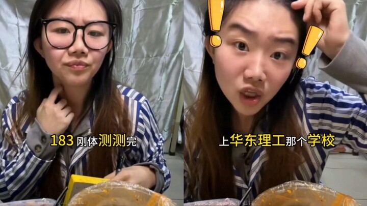 ظهر الفاسد رقم واحد في عالم الخاطبين؛ ما إن لامس فرصة جيدة حتى انفعل بشدة، فمن يسبق يحصل أولاً، ويعو