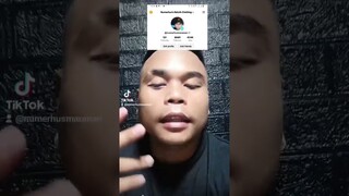 Numerhus Tiktok Account