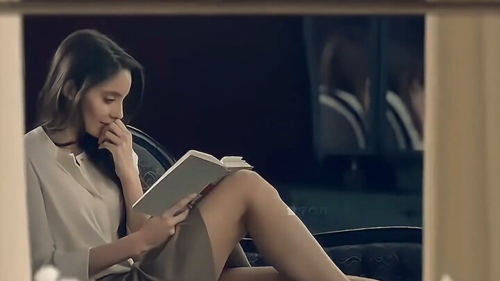 ผู้ชายซิกม่า: ความสามารถจริงๆ!