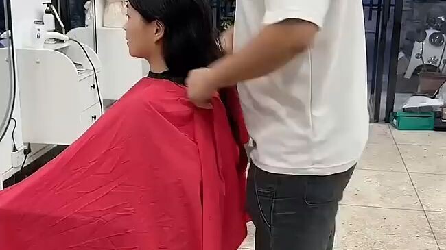 😂😂😃