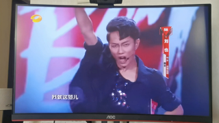 我真的要笑死哈哈哈哈哈哈哈哈哈哈哈哈哈哈哈哈哈哈哈哈哈哈哈哈哈哈哈哈哈哈哈哈哈哈哈哈哈哈哈哈哈哈哈哈哈哈