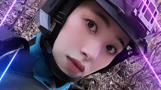 อุลตร้าแมนเบลซ ระดับ 16