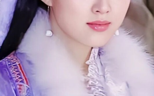 أخيرًا فهمت لماذا يظل الجميع متعلقًا بأداءها لدور تشانغ إيه!