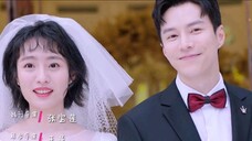 Summer Wind episode 06 in Hindi dubbed.