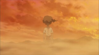 Watch Full AFRO SAMURAI RESURRECTION  Movie For FREE- link in Description
