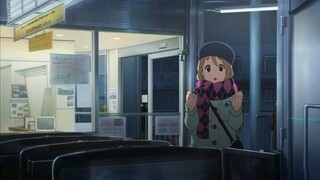 K-ON Great A Day