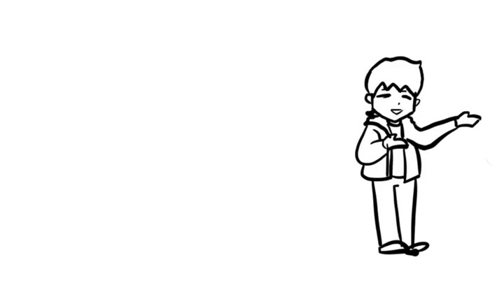 Horrortale infinite food animation resolution
