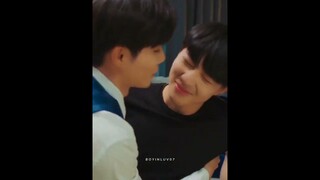 Them🔥😩😩 #cutiepieseries #zeenew