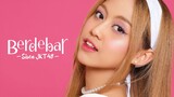 [MV] Berdebar - Sisca JKT48