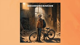 dvz - REMINISCENCES (Full album) 2024 REMASTERED