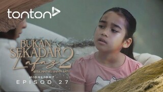 BSL 2 2025 EP27