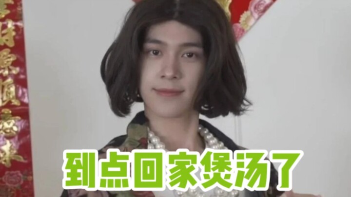 【WayV】The NCT subunit notorious for lax artist image management