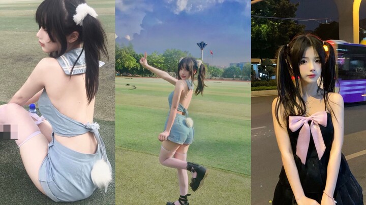 เข้าใจแล้ว ที่แท้พวกคุณชอบดูสิ่งนี้นี่เอง..