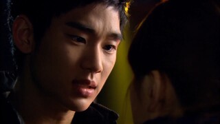 Dream High ตอนที่ 12 พากษ์ไทย