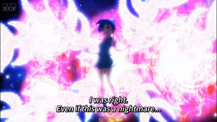 Anime name : I Was Reincarnated as the 7th Prince so I Can Take My Time Perfecting My Magical Abilit